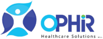 Ophir Health Care Solutions WLL